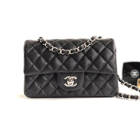 best looking chanel flap bag knockoff under 100|chanel leather handbags.